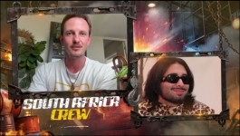 Khatron Ke Khiladi 15 - 18th October 2026 (Rewind)